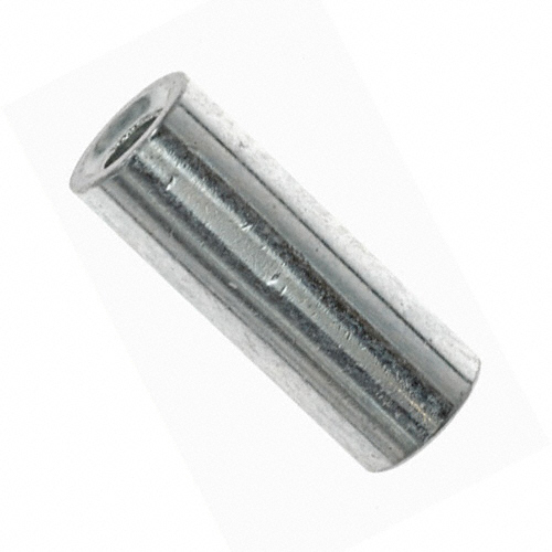 1657 Keystone Electronics  Distanziatori per schede